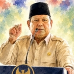 Prabowo Tegaskan Kebangkitan Koperasi Nasional di Harkopnas ke-79