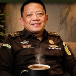 Gelombang Kritik atas Perubahan Status Febrie dari Tersangka ke Saksi
