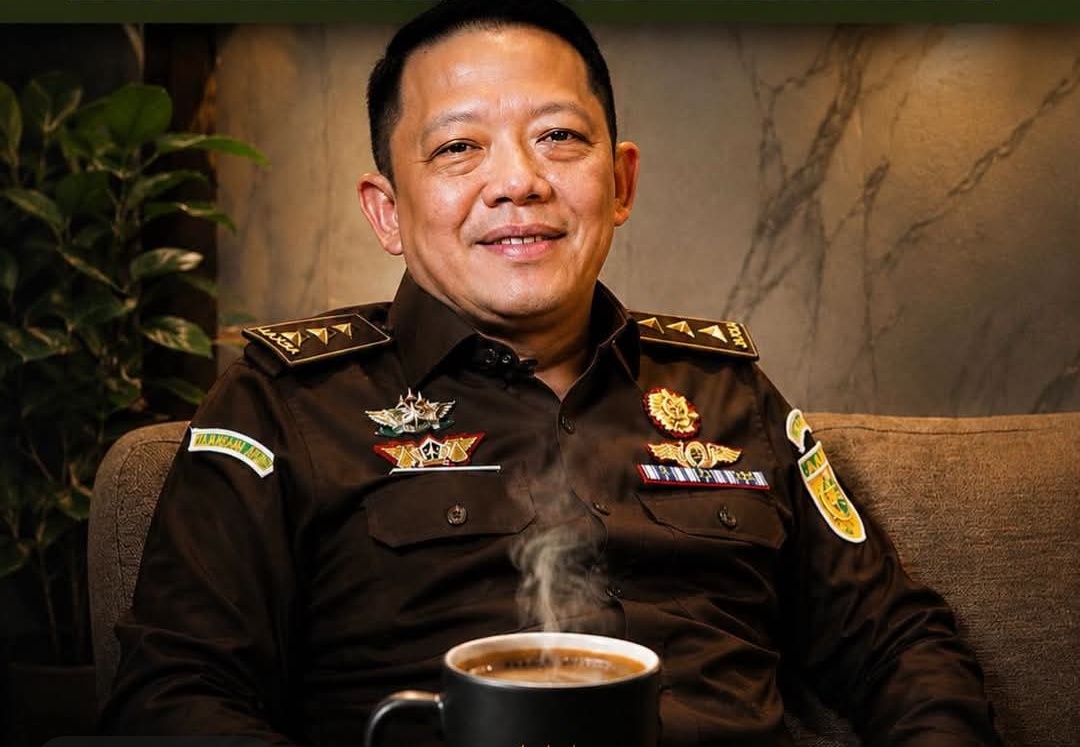 Gelombang Kritik atas Perubahan Status Febrie dari Tersangka ke Saksi