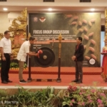 Bali Siapkan Regulasi Industri Babi, Satpol PP Dorong Peternak Lebih Sejahtera