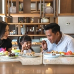 Royal Ambarrukmo Yogyakarta Luncurkan School Break Getaway, Liburan Sekolah Makin Seru