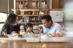 Royal Ambarrukmo Yogyakarta Luncurkan School Break Getaway, Liburan Sekolah Makin Seru