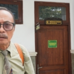 Mediasi Sengketa Lahan Batu Ampar Berlanjut, Kuasa Hukum Pemkab Buleleng Tegaskan Tak Bisa Serahkan Tanah Tanpa Amar Putusan