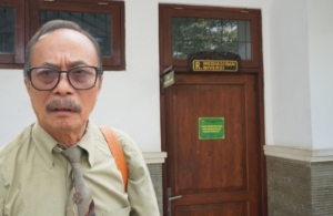 Mediasi Sengketa Lahan Batu Ampar Berlanjut, Kuasa Hukum Pemkab Buleleng Tegaskan Tak Bisa Serahkan Tanah Tanpa Amar Putusan