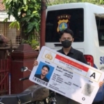 SIM Mati Sehari, Rakyat Rugi! Desakan SIM Berlaku Seumur Hidup Kian Menguat