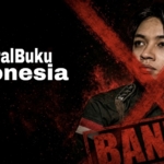 Akun Literasi Dibredel, Jenderal Buku dan Gatra Dewata Jadi Sorotan