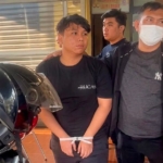 Bobol Bank Jambi Rp144,82 Miliar, Sindikat Hacker Bulgaria Libatkan 45 Rekening Penampung