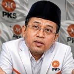 Eks Gubernur NTB Dua Kali Mangkir, PKS Didesak Konsisten Soal Antikorupsi