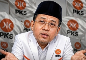 Eks Gubernur NTB Dua Kali Mangkir, PKS Didesak Konsisten Soal Antikorupsi