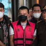 Don Ritto Klaim Emas dan Uang di Brankas Rumah Febrie Miliknya