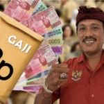 UMP Bali Setara UMP Jakarta Tahun 2010, Tapi Sekarang Timpang Jauh. Sekretaris ARUN Bali: Dampak Politik Dana Hibah