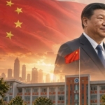 China Larang Sekolah Wajib Berorientasi Laba, Pendidikan Bukan Ladang Bisnis