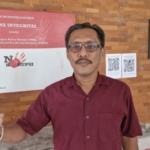 Ajik ARUN Bali Desak Bongkar Data 1.480 Siswa Tercecer, Dugaan Jalur Titipan SPMB Disorot