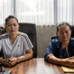 Lindungi Dugaan Kekerasan Seksual LPK Dewi Baruna Amerta Sari, CEO PT Sri Dewi Baruna Beri Penjelasan