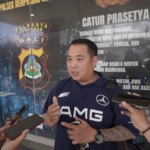 Lapor Pencurian Alat DJ, Korban Mengaku Ada Intimidasi Bekingan Aparat dari Terlapor