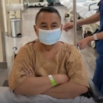 Hotman Paris Dirawat di Singapura, Panggilan Polisi Kasus Dugaan Hina Wartawan Jadi Sorotan