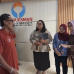Siswa Tercecer Cara Oknum Pejabat Cari Cuan Lewat Siswa Jalur Titipan, Gung De Sebut Ombudsman Tak Bekerja