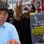 Gugatan Rp25 Miliar ke Media Jangan Dimediasi, Putu Artha: UU Pers Harus Diuji di Pengadilan