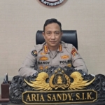 Kabid Humas Polda Bali: Dugaan Oknum Polisi di Kasus Alat DJ Diperiksa Propam