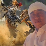 Advokat Made Somya Desak Copot Kapolres Tabanan dan Kapolsek Baturiti Usai Amuk Massa