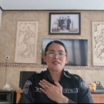 Polres Tabanan Dalami Kasus Dugaan Pencurian Ayam dan Aksi Massa di Baturiti