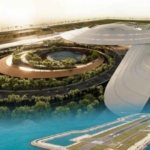 Bandara Bali Utara, Dari Kontroversi Partai Politik atau Menuju Prioritas Nasional