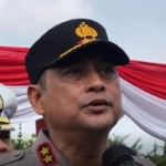 Kapolda Jabar Dukung Sayembara Tangkap Begal Dedi Mulyadi, Warga Berpeluang Raih Hadiah Rp50 Juta