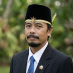 Viral Maling Ayam Baturiti, Nyoman Tirtawan Soroti Publik yang Lupakan Polemik Dana 98M Pilgub Bali 2018
