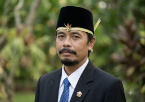 Viral Maling Ayam Baturiti, Nyoman Tirtawan Soroti Publik yang Lupakan Polemik Dana 98M Pilgub Bali 2018