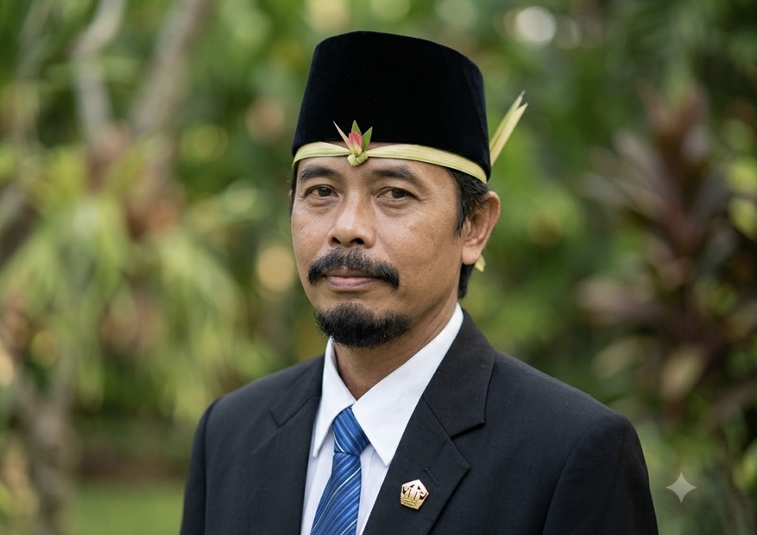 Viral Maling Ayam Baturiti, Nyoman Tirtawan Soroti Publik yang Lupakan Polemik Dana 98M Pilgub Bali 2018