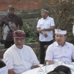Istana Gerak Cepat Penuhi Tuntutan Para Penglingsir, Bangun Bandara Internasional Bali Utara Demi Pemerataan 