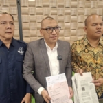 Tergugat Mangkir, Gugatan Aset Rp18 Miliar Seret PT EMI Berlanjut