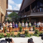 Sira Village Grand Outlet Bali Resmi Dibuka, Hadirkan Belanja Premium dengan Live Flight Information