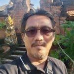 ARUN Desak UMP Khusus PFII Bali, Jangan Cuma Untungkan Investor