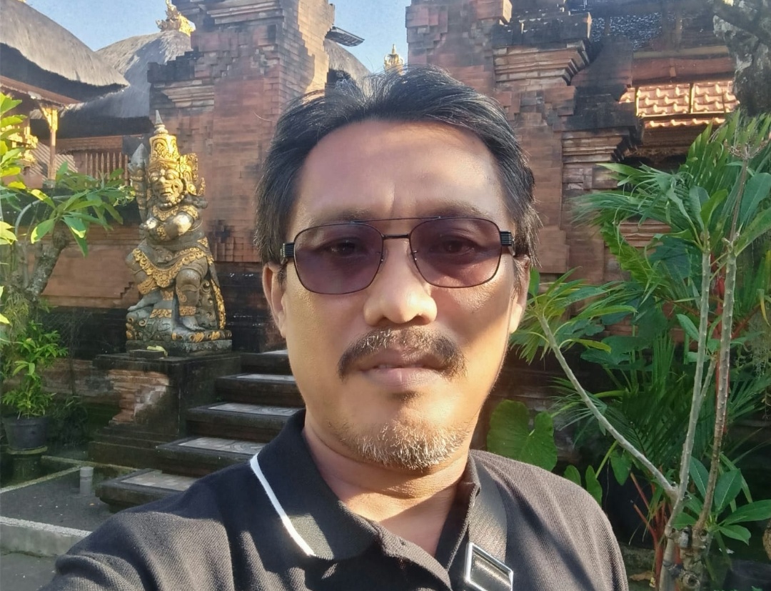 ARUN Desak UMP Khusus PFII Bali, Jangan Cuma Untungkan Investor
