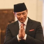 AHY Komandoi Sinergi Maritim, Target Pelabuhan Terintegrasi 2028