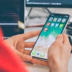 Kuota Internet Kini Tak Bisa Hangus, MK Menangkan Konsumen