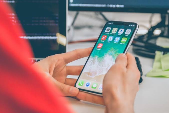 Kuota Internet Kini Tak Bisa Hangus, MK Menangkan Konsumen
