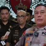 Brigjen Pol Lalu Muhammad Iwan Jadi Tersangka Korupsi Program MBG, Diduga Atur Pengadaan Food Tray