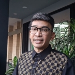 Ruben Onsu Tersangka, Kuasa Hukum Ungkap Utang Rp3,5 Miliar