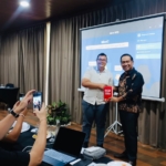 IHGMA Bali Cetak Kelulusan 100 Persen GM LAB Generasi Ke-3