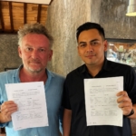 Bali Best Law Office Berhasil Mediasi Sengketa Lahan 1,1 Hektar di Canggu