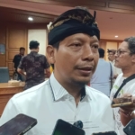 Pansus DPRD Badung Kejar Raperda Seni-Budaya Rampung 2 Bulan
