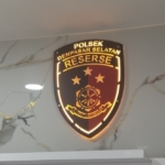 Pengrusakan Hotel Rani! Saksi Terlapor Diperiksa, Dokumen BPN Jadi Penentu Tersangka