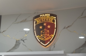 Pengrusakan Hotel Rani! Saksi Terlapor Diperiksa, Dokumen BPN Jadi Penentu Tersangka