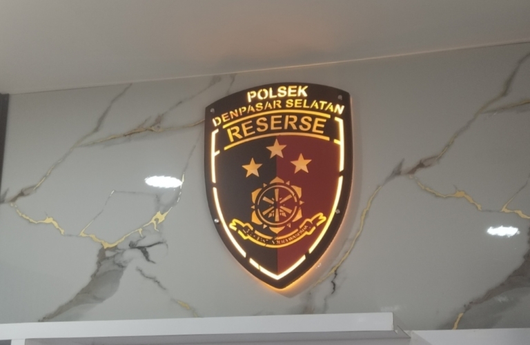 Pengrusakan Hotel Rani! Saksi Terlapor Diperiksa, Dokumen BPN Jadi Penentu Tersangka