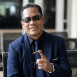 Gugatan John James Mooney Kandas di PN Denpasar, Andi Law Firm Menangkan Eksepsi Karsini