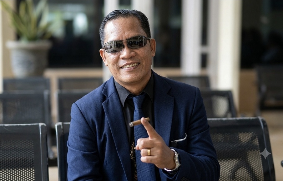 Gugatan John James Mooney Kandas di PN Denpasar, Andi Law Firm Menangkan Eksepsi Karsini