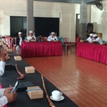 MGPSSR Sahkan Dua Pedoman Tata Kelola Pura, Perkuat Kepastian Hukum dan Pelayanan Umat