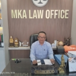 Kuasa Hukum Sebut Warisan Belum Tentu Jatuh ke Anak Kandung, Jero Mangku “Merusak Banten Itu Penghinaan”